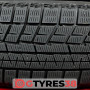 185/65 R15 YOKOHAMA ICE GUARD 60 2017 (210T40304)  3 