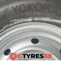 165/80 R13 L.T.YOKOHAMA ICE GUARD 91 2016 (221T40304)  5 