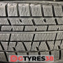 195/65 R15 YOKOHAMA ICE GUARD 50+ 2019 (226T40304)  2 