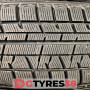 195/65 R15 YOKOHAMA ICE GUARD 50+ 2019 (226T40304)  3 