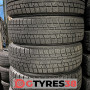 195/65 R15 YOKOHAMA ICE GUARD 50+ 2019 (226T40304)  Зимние   4 