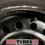 195/65 R15 YOKOHAMA ICE GUARD 50+ 2019 (226T40304)  5 