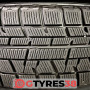 195/65 R15 YOKOHAMA ICE GUARD 50+ 2019 (226T40304)   