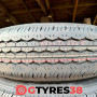 195/80 R15 L.T. BRIDGESTONE RD-613 STEEL 2021 (235T40304)   