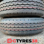 195/80 R15 L.T. BRIDGESTONE RD-613 STEEL 2021 (235T40304)  Летние (LT)   3 