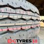 195/80 R15 L.T. BRIDGESTONE RD-613 STEEL 2021 (235T40304)  Летние (LT)   5 