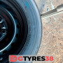 195/80 R15 L.T. BRIDGESTONE RD-613 STEEL 2021 (235T40304)  Летние (LT)   6 