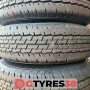 195/80 R15 L.T. DUNLOP SP 175 2020 (238T40304)  Летние (LT)   1 