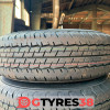 195/80 R15 L.T. DUNLOP SP175 2023 (238T40304)