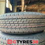 195/80 R15 L.T. DUNLOP SP 175 2020 (238T40304)   