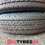 195/80 R15 L.T. DUNLOP SP 175 2020 (238T40304)  Летние (LT)   3 