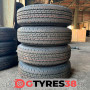 195/80 R15 L.T. DUNLOP SP 175 2020 (238T40304)  Летние (LT)   4 