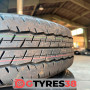 195/80 R15 L.T. DUNLOP SP 175 2020 (238T40304)  Летние (LT)   5 