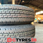 195/80 R15 L.T. DUNLOP SP 175 2020 (238T40304)  Летние (LT)   6 