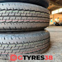 195/80 R15 L.T. DUNLOP SP 175 2020 (238T40304)  Летние (LT)   7 