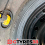 195/80 R15 L.T. DUNLOP SP 175 2020 (238T40304)  Летние (LT)   8 