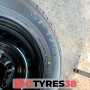 195/80 R15 L.T. DUNLOP SP 175 2020 (238T40304)  Летние (LT)   9 