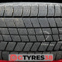 225/55 R17 BRIDGESTONE BLIZZAK VRX3 2022 (256T40304)  1 