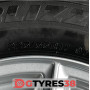 225/55 R17 BRIDGESTONE BLIZZAK VRX3 2022 (256T40304)  3 