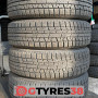 175/65 R15 YOKOHAMA ICE GUARD 50+ 2020 (264T40304)  Зимние   4 