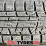 175/65 R15 YOKOHAMA ICE GUARD 50+ 2020 (264T40304)  Зимние   1 