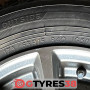 175/65 R15 YOKOHAMA ICE GUARD 50+ 2020 (264T40304)  Зимние   5 