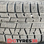 175/65 R15 YOKOHAMA ICE GUARD 50+ 2020 (264T40304)  Зимние   2 