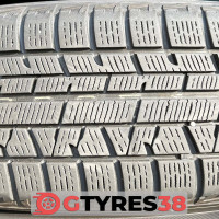 175/65 R15 YOKOHAMA ICE GUARD 50+ 2020 (264T40304)