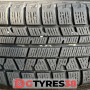 175/65 R15 YOKOHAMA ICE GUARD 50+ 2020 (264T40304)  Зимние   3 