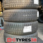 175/65 R15 YOKOHAMA ICE GUARD 70 2022 (266T40304)  Зимние   4 