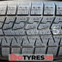 175/65 R15 YOKOHAMA ICE GUARD 70 2022 (266T40304)  Зимние   1 