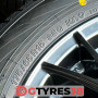 175/65 R15 YOKOHAMA ICE GUARD 70 2022 (266T40304)  Зимние   5 