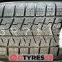 175/65 R15 YOKOHAMA ICE GUARD 70 2022 (266T40304)  Зимние   2 