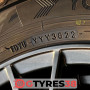 175/65 R15 YOKOHAMA ICE GUARD 70 2022 (266T40304)  Зимние   6 