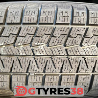 175/65 R15 YOKOHAMA ICE GUARD 70 2022 (266T40304)