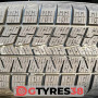 175/65 R15 YOKOHAMA ICE GUARD 70 2022 (266T40304)   