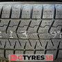 175/65 R15 YOKOHAMA ICE GUARD 70 2022 (266T40304)  Зимние   3 