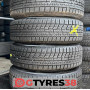 175/65 R15 YOKOHAMA ICE GUARD 60 2020 (269T40304)  Зимние   4 