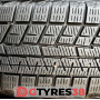 175/65 R15 YOKOHAMA ICE GUARD 60 2020 (269T40304)  Зимние   1 