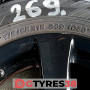 175/65 R15 YOKOHAMA ICE GUARD 60 2020 (269T40304)  Зимние   5 