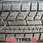 175/65 R15 YOKOHAMA ICE GUARD 60 2020 (269T40304)  Зимние   2 