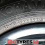 175/65 R15 YOKOHAMA ICE GUARD 60 2020 (269T40304)  Зимние   6 