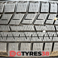 175/65 R15 YOKOHAMA ICE GUARD 60 2020 (269T40304)