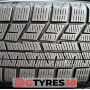 175/65 R15 YOKOHAMA ICE GUARD 60 2020 (269T40304)  Зимние   3 