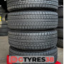 225/65 R17 DUNLOP WINTERMAXX SL8 2019 (279T40304)  Зимние   4 