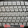 225/65 R17 DUNLOP WINTERMAXX SL8 2019 (279T40304)  Зимние   1 