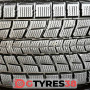 225/65 R17 DUNLOP WINTERMAXX SL8 2019 (279T40304)  Зимние   2 