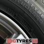 225/65 R17 DUNLOP WINTERMAXX SL8 2019 (279T40304)  Зимние   6 