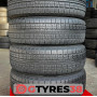 195/65 R15 TOYO TRANPATH MK4a 2016 (280T40304)  Зимние   4 