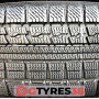 195/65 R15 TOYO TRANPATH MK4a 2016 (280T40304)  Зимние   1 